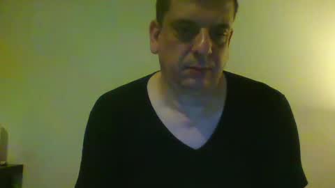 Snapshot of giaco1982 chatting on January 18, 6:56 am samuel online show from January 18, 6:56 am