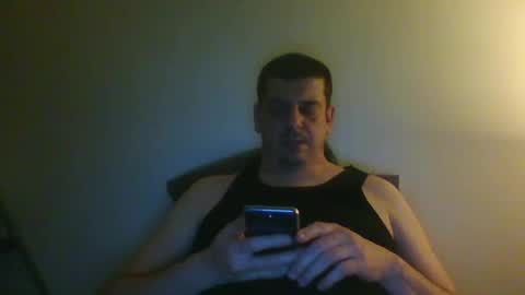 Snapshot of giaco1982 chatting on January 28, 6:49 am samuel online show from January 28, 6:49 am
