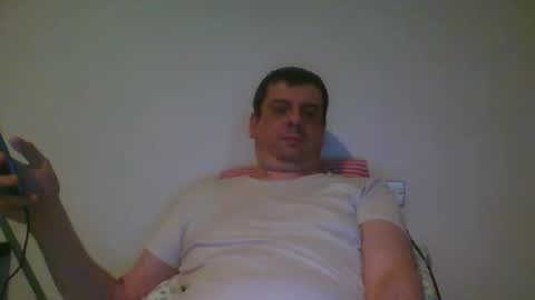 Snapshot of giaco1982 chatting on February 23, 3:51 pm samuel online show from February 23, 3:51 pm