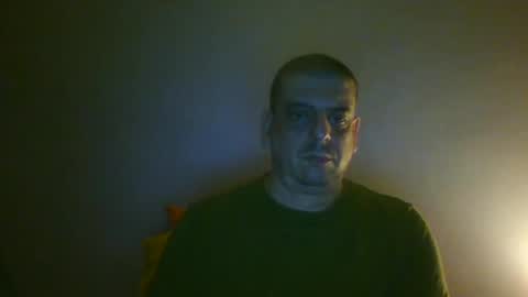 Snapshot of giaco1982 chatting on September 21, 4:14 am samuel online show from September 21, 4:14 am