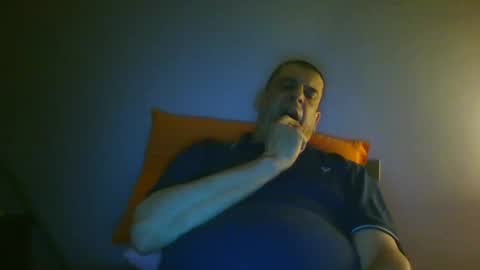 samuel online show from September 25, 5:22 am