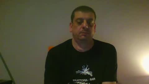 samuel online show from October 14, 3:07 am