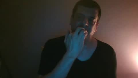 samuel online show from November 17, 6:19 am