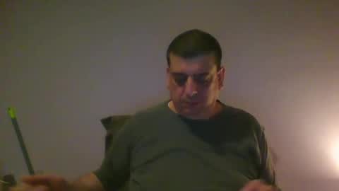 samuel online show from February 2, 4:44 am