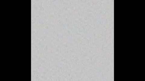 Snapshot of giadior31 chatting on October 25, 8:36 pm Gia Dior online show from October 25, 8:36 pm