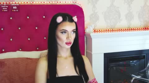 Snapshot of giaglaze chatting on March 29, 12:16 pm Gia online show from March 29, 12:16 pm