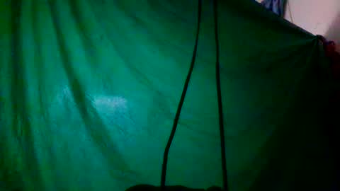 Snapshot of gialbloody chatting on August 1, 8:08 pm gialbloody online show from August 1, 8:08 pm
