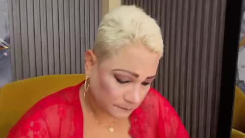   online show from May 6, 11:59 am