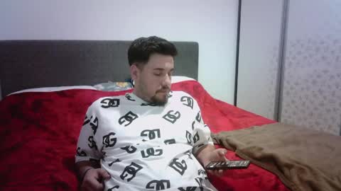 Giani online show from April 18, 7:58 pm