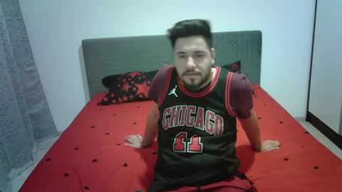 Giani online show from April 24, 8:11 pm