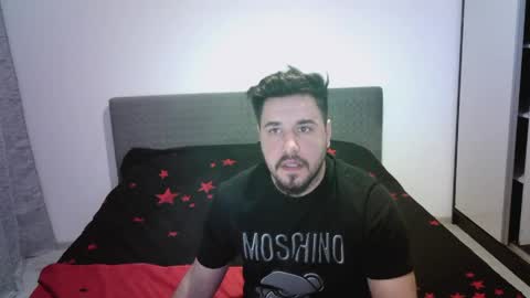 Giani online show from April 25, 7:22 pm