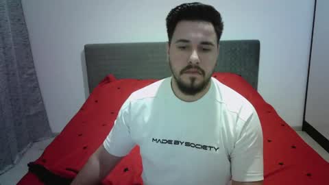 Giani online show from April 26, 10:29 pm