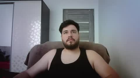 Giani online show from June 12, 1:43 pm