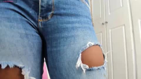 Gianina online show from March 6, 9:00 pm