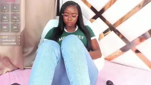 Gianina online show from March 28, 3:00 pm