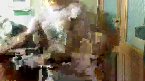 giann005 online show from May 20, 2:23 pm