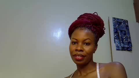 Snapshot of gianna_012 chatting on September 20, 4:52 pm ENNY online show from September 20, 4:52 pm