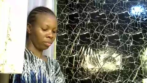 Snapshot of gianna_012 chatting on January 19, 12:47 am ENNY online show from January 19, 12:47 am