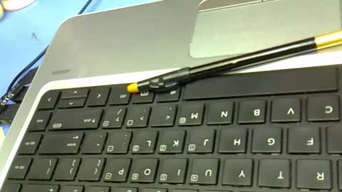 Snapshot of gianna_012 chatting on February 6, 1:25 pm ENNY online show from February 6, 1:25 pm