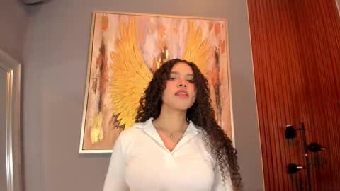 Snapshot of gianna_brown_ chatting on October 1, 12:22 pm gianna_brown_ online show from October 1, 12:22 pm
