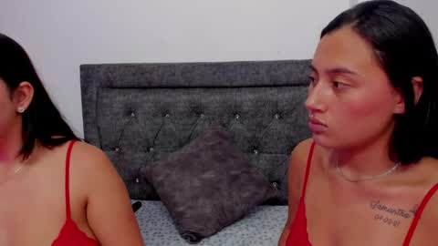 gianna_govlea online show from May 5, 2:41 am