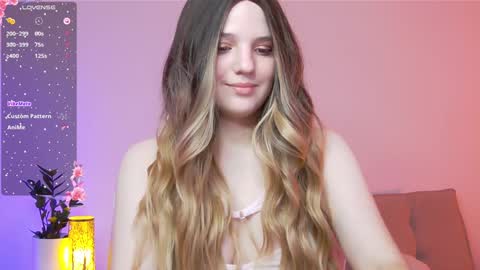 Roxy online show from January 28, 3:15 am