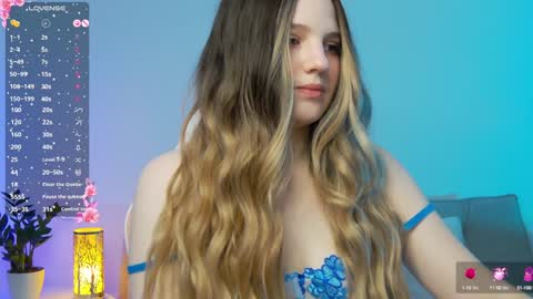 Roxy online show from January 29, 12:12 am