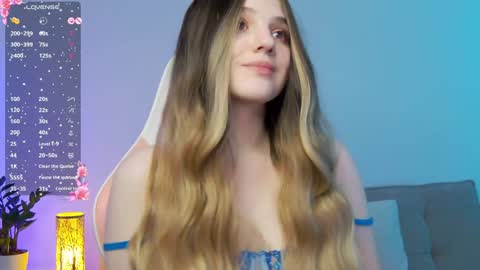 Roxy online show from January 29, 3:22 am