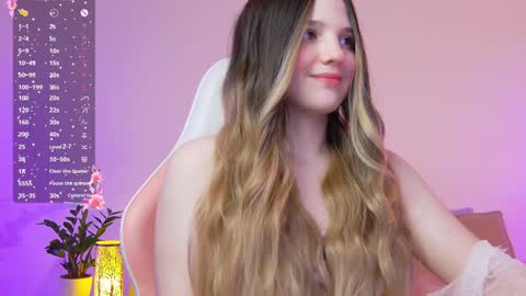 Roxy online show from February 9, 3:22 am