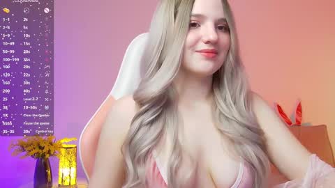 Roxy online show from February 20, 9:09 pm