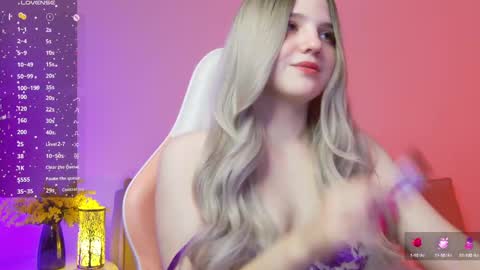 Roxy online show from February 24, 12:09 am