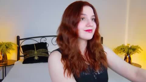 Roxy online show from October 15, 10:21 pm