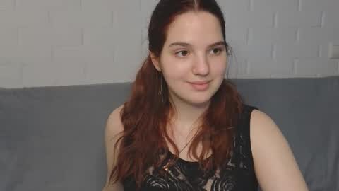 Roxy online show from October 20, 11:27 pm