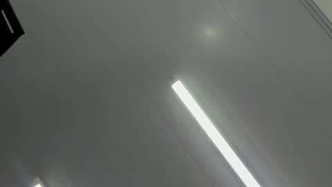 Snapshot of giannajohnson chatting on November 23, 3:28 am GiannaJohnson online show from November 23, 3:28 am