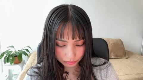 Snapshot of giannalee_ chatting on April 15, 3:08 pm Gianna Lee online show from April 15, 3:08 pm