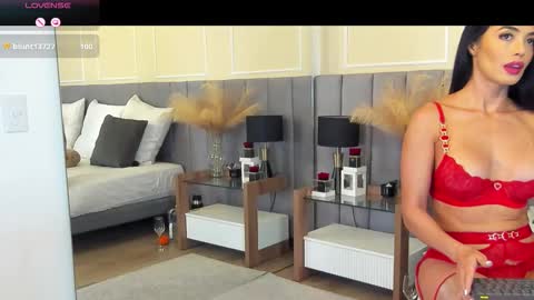 giannanoir online show from September 20, 2:12 am