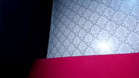 giannasue online show from November 22, 4:22 am