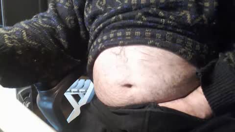 Gianni9000000 online show from January 11, 11:04 am