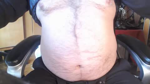 Snapshot of gianni9000000 chatting on March 9, 12:20 pm Gianni9000000 online show from March 9, 12:20 pm