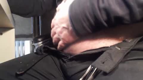 Snapshot of gianni9000000 chatting on March 11, 7:03 am Gianni9000000 online show from March 11, 7:03 am