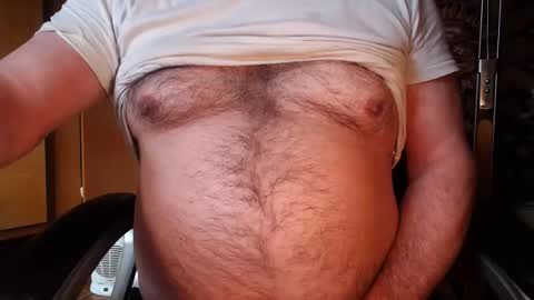 Snapshot of gianni9000000 chatting on March 14, 12:54 pm Gianni9000000 online show from March 14, 12:54 pm