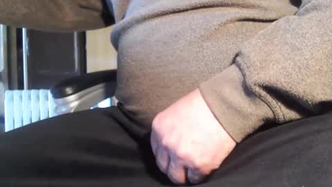 Snapshot of gianni9000000 chatting on March 16, 7:56 am Gianni9000000 online show from March 16, 7:56 am