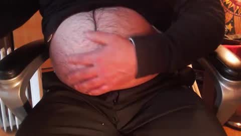 Snapshot of gianni9000000 chatting on March 17, 5:05 pm Gianni9000000 online show from March 17, 5:05 pm