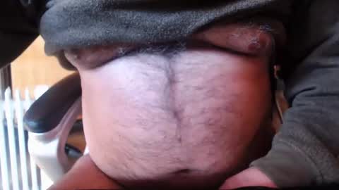 Snapshot of gianni9000000 chatting on March 20, 1:05 pm Gianni9000000 online show from March 20, 1:05 pm