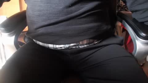 Snapshot of gianni9000000 chatting on March 22, 3:26 pm Gianni9000000 online show from March 22, 3:26 pm