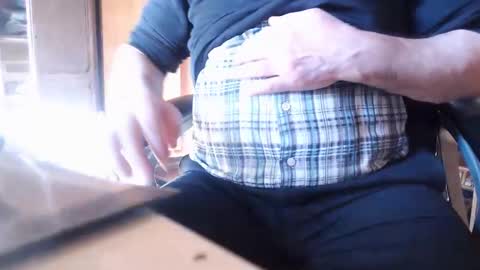 Snapshot of gianni9000000 chatting on March 23, 2:54 pm Gianni9000000 online show from March 23, 2:54 pm