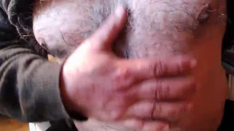 Snapshot of gianni9000000 chatting on March 27, 12:27 pm Gianni9000000 online show from March 27, 12:27 pm