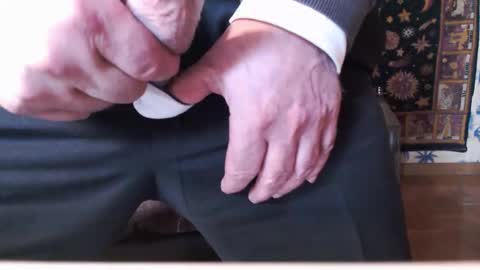 Snapshot of gianni9000000 chatting on April 2, 11:52 am Gianni9000000 online show from April 2, 11:52 am