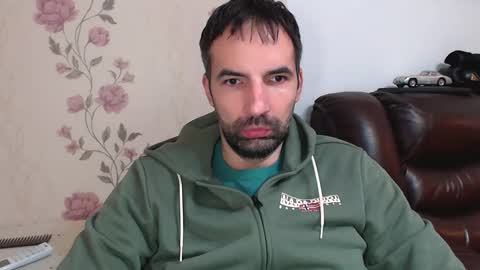 Gianni online show from November 19, 11:21 am