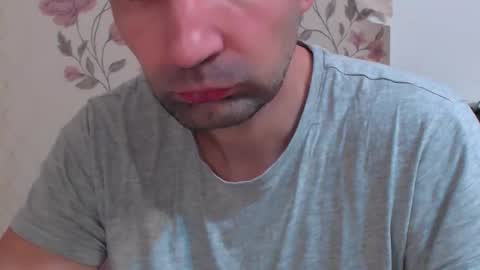 Gianni online show from January 6, 11:14 am